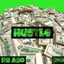 Hustle (Explicit)