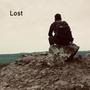 Lost