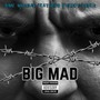 Big Mad (Explicit)