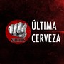 Última Cerveza