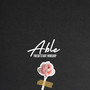 Able