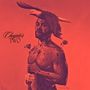 Chapter II: RED (cOncrete & wHiskey Act II Part 1: A Bourbon 30 Series) [Explicit]