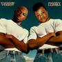 Daddy Lumba