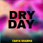 DRY DAY