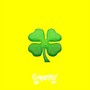 4 Leaf Clover (Explicit)