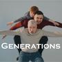 GENERATIONS