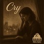 Cry