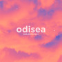 Odisea