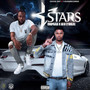 Stars (Explicit)