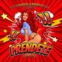 PRENDETE (feat. NAHS)