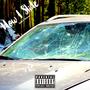 How I Slide (feat. Joedak) [Explicit]