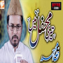 Teri Mehfil Main - Single