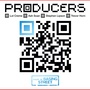 Producers