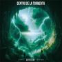 DENTRO LA TORMENTA (feat. RSwing) [Explicit]