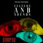 Culture and Sounds (Explicit)