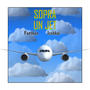 Sopra Un Jet (feat. Icebhoi) [Explicit]