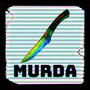 Murda (feat. The Navigator)