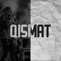 Qismat (Explicit)