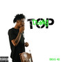 Top Dawg (Explicit)