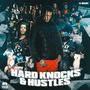 Hard Knocks & Hustles (Explicit)