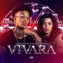 Vivara (Explicit)