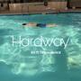 Hardwayz