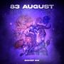 83 August (Explicit)