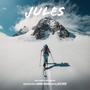 Jules Socié (Original Motion Picture Soundtrack)