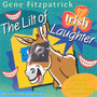 The Lilt Of Irish Laughter