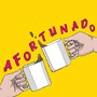 Afortunado