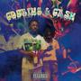 Codiene & Cash (Explicit)