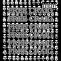 FREE CRAIG//CRAIG FREE (Explicit)