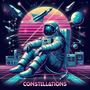 CONSTELLATIONS (Explicit)