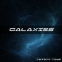 Galaxies EP