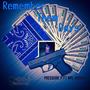 RememberThemDays (Explicit)