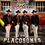 Los Placosones