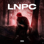 LNPC (Explicit)