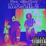 M.O.S.H. 2 (Explicit)