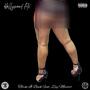 Throw It Back (feat. Zay Mozart) [Explicit]