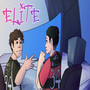 ELITE! (Explicit)