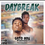 Day Break (Explicit)