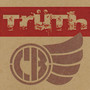 The Truth - EP (Explicit)