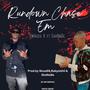 Rundown Chase 'Em (feat. ShaNoBe) [Explicit]