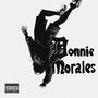 Donnie Morales (Explicit)