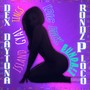 Island Gyal Tings (Big Back Bunda) (feat. Rondz P Loco) [Radio Edit]