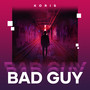 Bad Guy