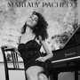 Marialy Pacheco - J.S. Bach Concerto No. 7 in G Minor