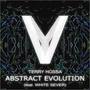 Abstract Evolution