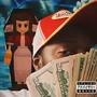 RIP RETRO (Explicit)