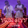 TWIN CITY (Explicit)